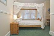 All Seasons Lodge Hotel Great Yarmouth Esterno foto