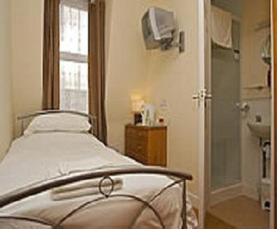 All Seasons Lodge Hotel Great Yarmouth Esterno foto